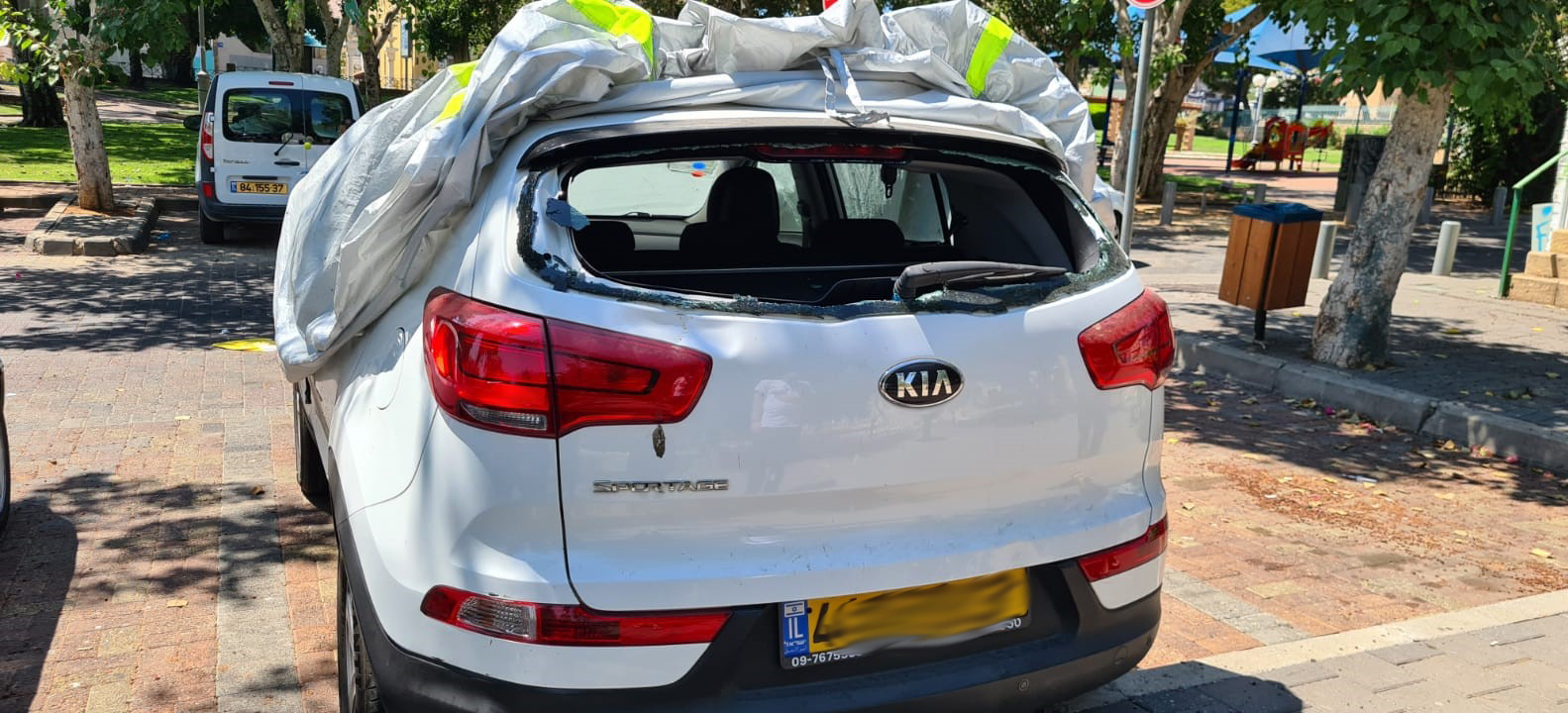 WhatsApp Image 2021-08-14 at 3.40.08 PM (1).jpeg